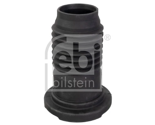 Protective Cap/Bellow, shock absorber